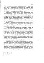 giornale/UM10009850/1895/unico/00000711