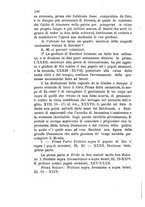 giornale/UM10009850/1895/unico/00000712