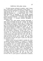 giornale/UM10009850/1895/unico/00000713