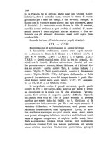 giornale/UM10009850/1895/unico/00000714