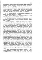 giornale/UM10009850/1895/unico/00000715