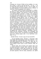 giornale/UM10009850/1895/unico/00000716