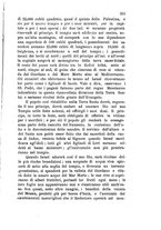 giornale/UM10009850/1895/unico/00000717