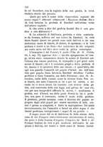 giornale/UM10009850/1895/unico/00000718