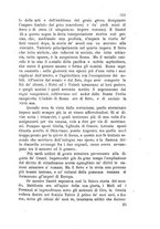 giornale/UM10009850/1895/unico/00000719