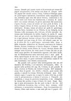 giornale/UM10009850/1895/unico/00000720