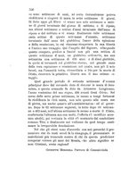 giornale/UM10009850/1895/unico/00000722