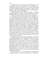 giornale/UM10009850/1895/unico/00000724