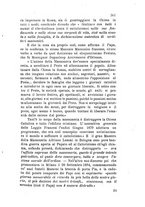 giornale/UM10009850/1895/unico/00000727