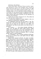 giornale/UM10009850/1895/unico/00000737