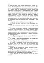 giornale/UM10009850/1895/unico/00000740