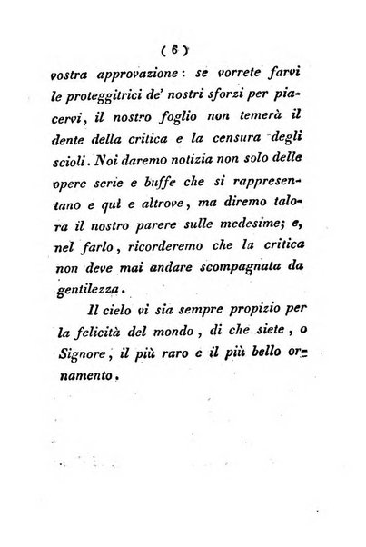 Cenni storici intorno alle lettere, invenzioni, arti, commercio e spettacoli teatrali