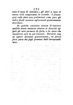 giornale/UM10009872/1824/unico/00000012