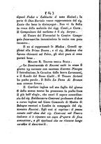 giornale/UM10009872/1824/unico/00000043