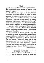giornale/UM10009872/1824/unico/00000063