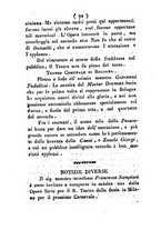giornale/UM10009872/1824/unico/00000076