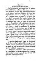 giornale/UM10009872/1824/unico/00000107