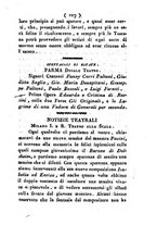 giornale/UM10009872/1824/unico/00000113