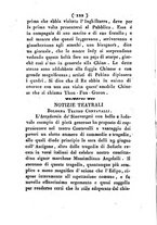 giornale/UM10009872/1824/unico/00000128