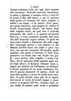 giornale/UM10009872/1824/unico/00000129