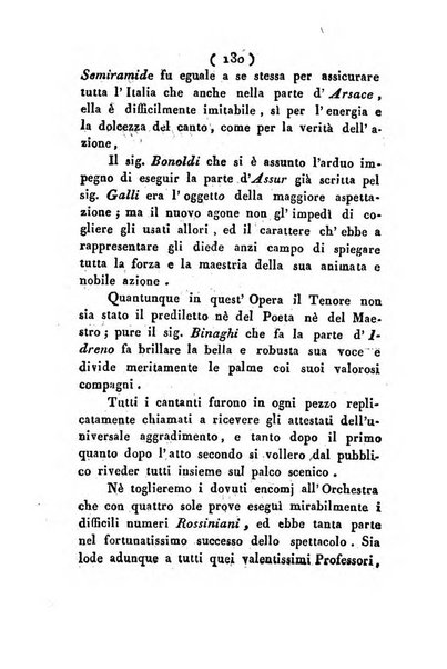 Cenni storici intorno alle lettere, invenzioni, arti, commercio e spettacoli teatrali