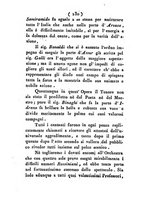 giornale/UM10009872/1824/unico/00000136