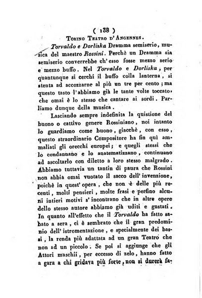 Cenni storici intorno alle lettere, invenzioni, arti, commercio e spettacoli teatrali