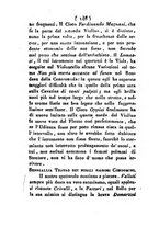 giornale/UM10009872/1824/unico/00000152