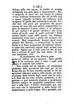 giornale/UM10009872/1824/unico/00000164