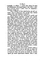 giornale/UM10009872/1824/unico/00000165