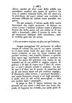 giornale/UM10009872/1824/unico/00000172