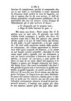 giornale/UM10009872/1824/unico/00000173
