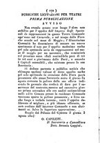 giornale/UM10009872/1824/unico/00000178