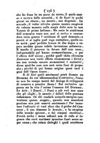 giornale/UM10009872/1824/unico/00000181