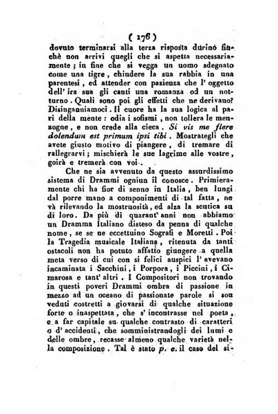 Cenni storici intorno alle lettere, invenzioni, arti, commercio e spettacoli teatrali