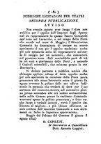 giornale/UM10009872/1824/unico/00000186