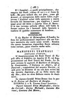 giornale/UM10009872/1824/unico/00000189
