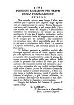 giornale/UM10009872/1824/unico/00000194