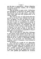 giornale/UM10009872/1824/unico/00000197