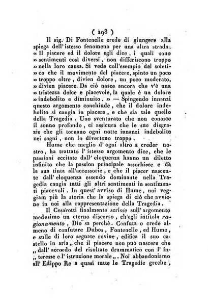 Cenni storici intorno alle lettere, invenzioni, arti, commercio e spettacoli teatrali