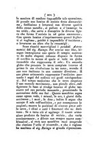 giornale/UM10009872/1824/unico/00000207