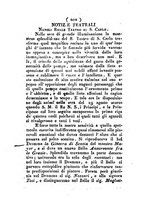 giornale/UM10009872/1824/unico/00000208