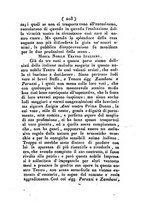 giornale/UM10009872/1824/unico/00000209