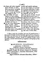 giornale/UM10009872/1824/unico/00000212