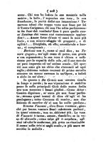 giornale/UM10009872/1824/unico/00000214