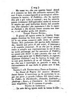 giornale/UM10009872/1824/unico/00000215