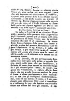giornale/UM10009872/1824/unico/00000216