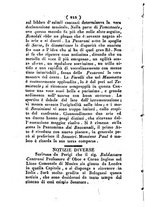 giornale/UM10009872/1824/unico/00000218