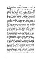 giornale/UM10009872/1824/unico/00000220