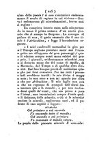 giornale/UM10009872/1824/unico/00000221